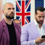 tate brothers us uk treaty