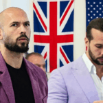 tate brothers us uk treaty