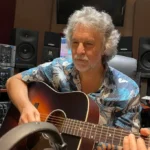 tommy detamore death