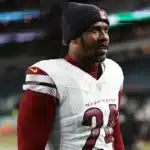 von miller cowboys contract