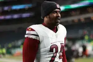 von miller cowboys contract
