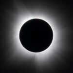 when is the solar eclipse