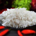 white rice recall 2026