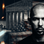 why andrew tate hasn't been convicted