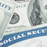 2027 social security benefit changes