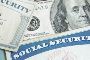 2027 social security benefit changes