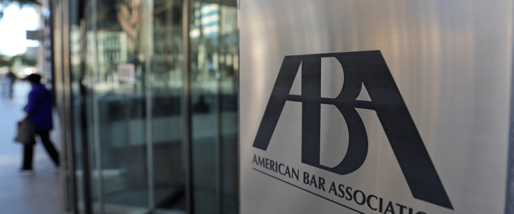 ABA