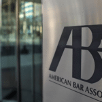 ABA