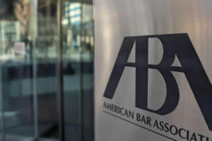 ABA