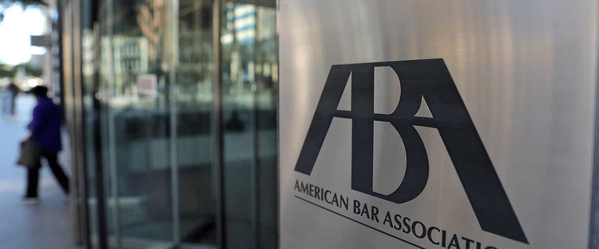 ABA