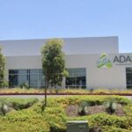 ADARx Pharmaceuticals $446M IPO