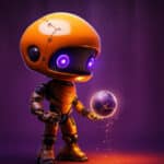 AI Bots Inset