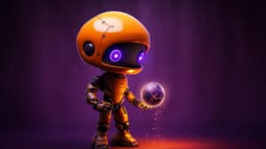 AI Bots Inset