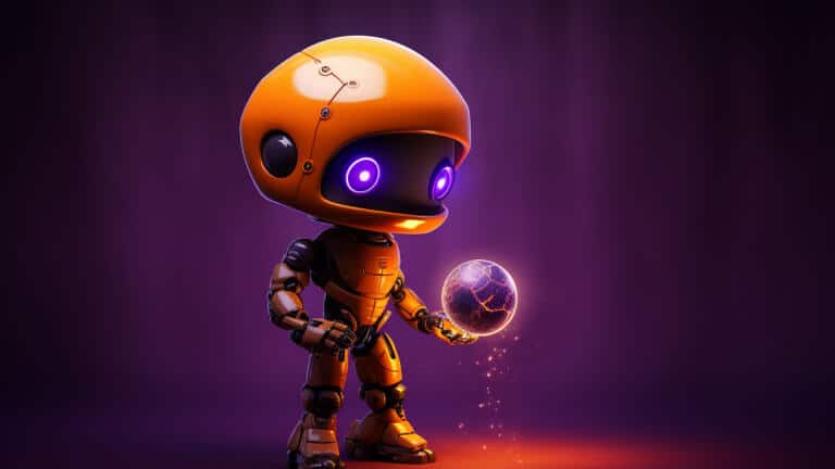 AI Bots Inset