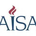AISA to end athletics