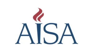 AISA to end athletics