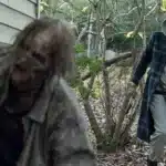 AMC 'Walking Dead' Suit Settlement