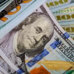Abacus $400 Million Securitization