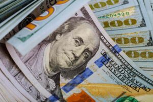 Abacus $400 Million Securitization