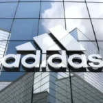 Adidas $5M call center Breach