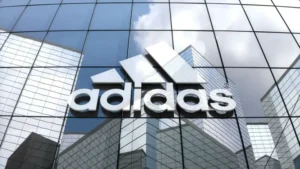 Adidas $5M call center Breach