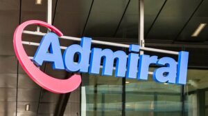 Admiral to cut 500 jobs