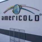 Americold Logistics $5.25M settlement