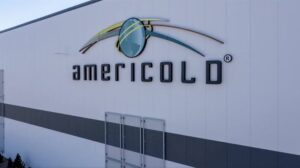Americold Logistics $5.25M settlement