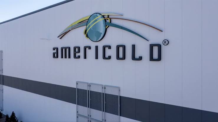 Americold Logistics $5.25M settlement