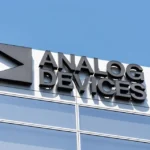 Analog to acquire Alif