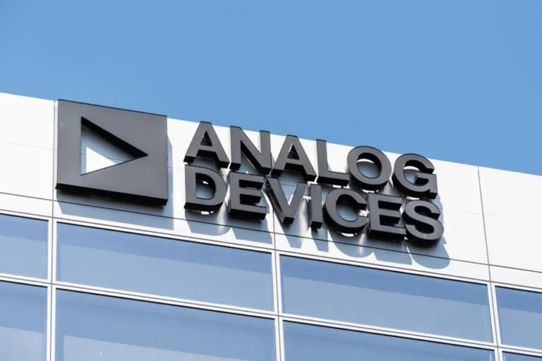 Analog to acquire Alif