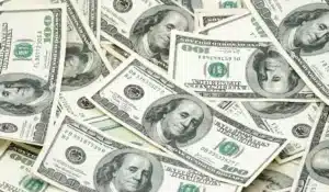 Apogem 11th PE Fund