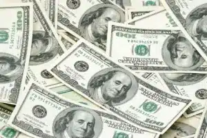 Apogem 11th PE Fund