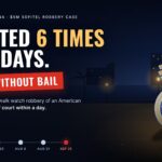 Ayoub Touabi arrested in Barcelona