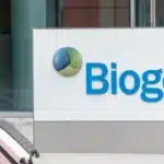 Biogen MS Drug Monopoly Suit