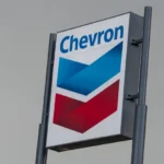 Chevron expand operations in Venezuela