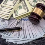 Cigna $1.8M legal Fees award