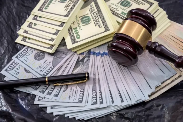 Cigna $1.8M legal Fees award