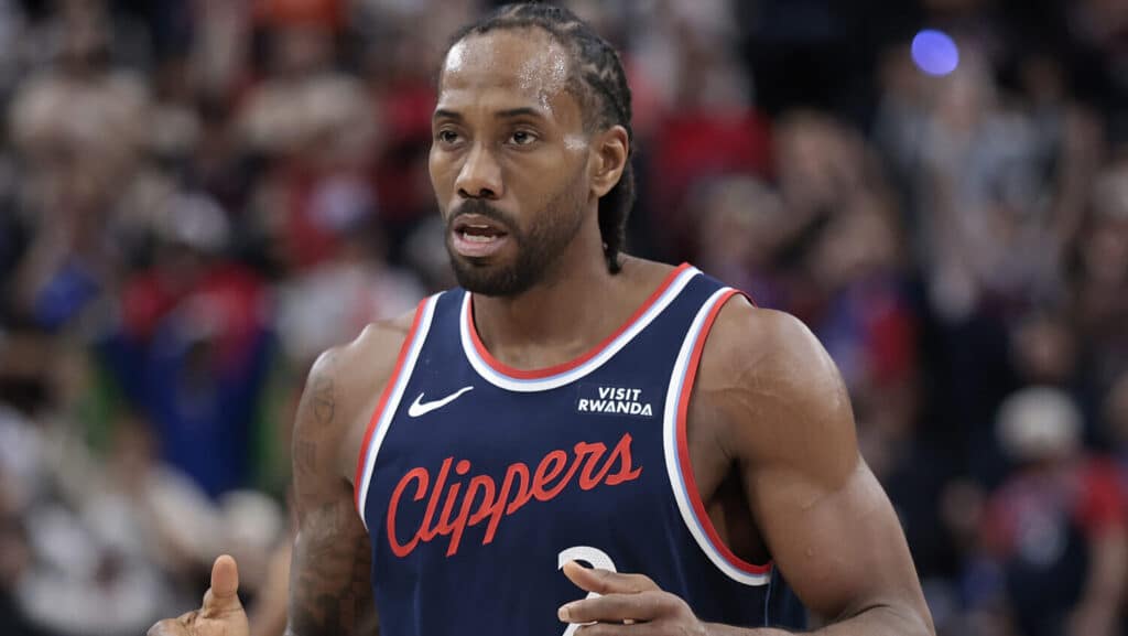Clippers Fined $30M