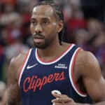 Clippers Fined $30M