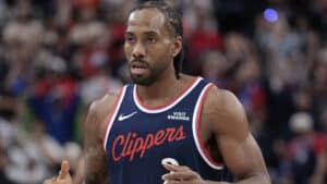 Clippers Fined $30M