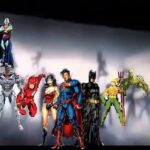 DC Productions