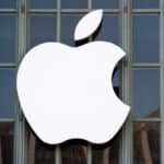 Daiichi Life Buys Shares in Apple