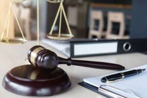 Delaware Department Insurance Agent Theft