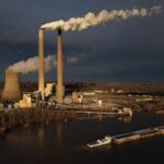 EPA planet warming limits removal