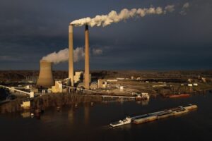 EPA planet warming limits removal