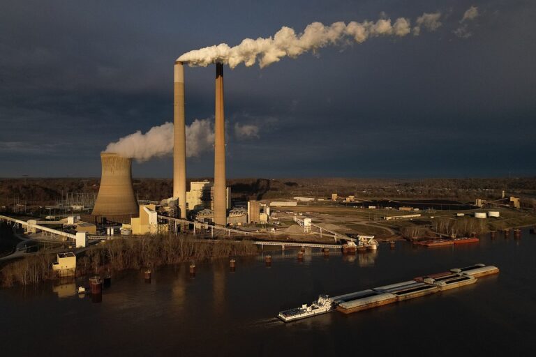 EPA planet warming limits removal