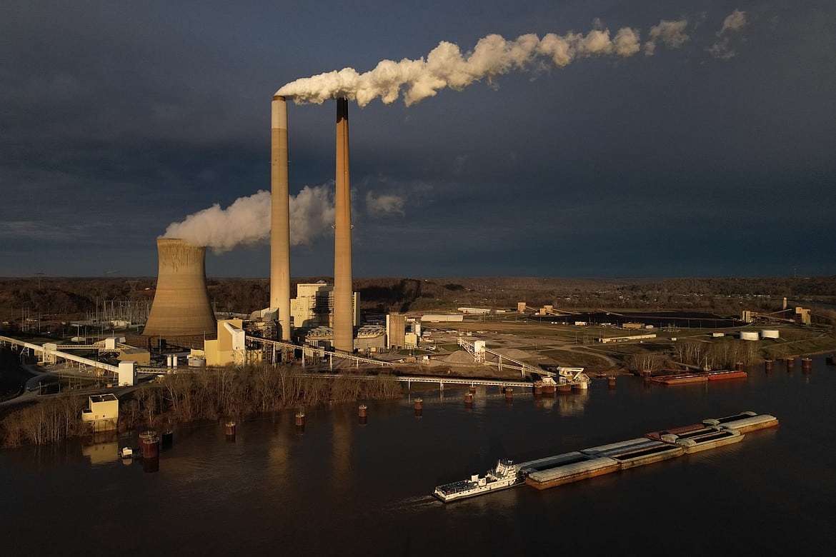 EPA planet warming limits removal