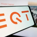 EQT to buy McGill