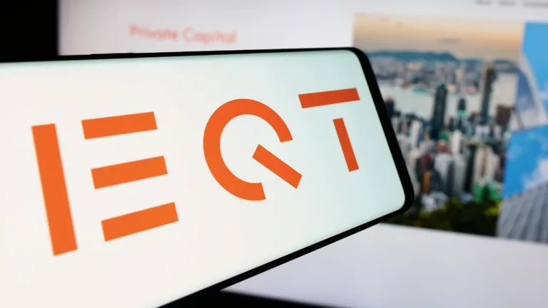 EQT to buy McGill